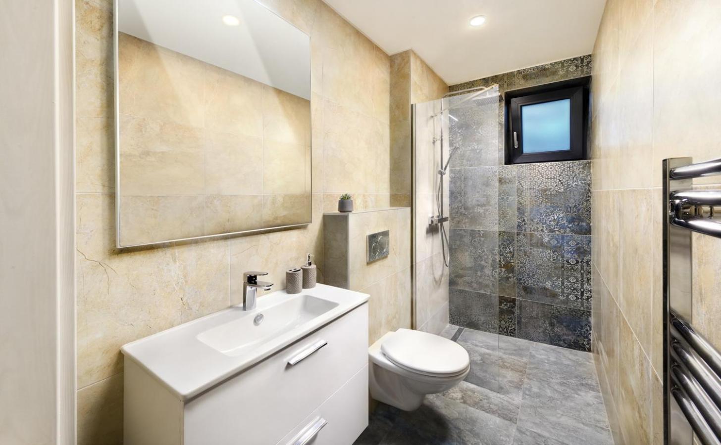 Sky-House Jasna Apartments Pavcina Lehota  Ngoại thất bức ảnh